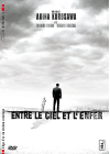 Entre le ciel et l'enfer (Édition Collector) - DVD