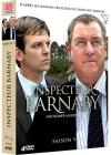 Inspecteur Barnaby - Saison 9 - DVD