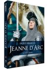 Jeanne d'Arc (Version longue restaurée) - DVD