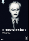 Le Carnaval des âmes - DVD