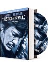 Un Justicier dans la ville (Édition Collector Blu-ray + DVD + Livret) - Blu-ray