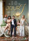 Jour J - DVD