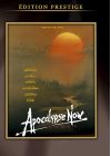 Apocalypse Now (Édition Prestige Redux) - DVD