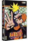 Naruto - Vol. 7 - DVD