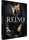 El reino - Blu-ray