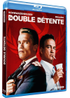 Double détente - Blu-ray