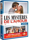 Les Mystères de l'amour - Saison 6 - DVD