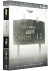 Silent Hill + Silent Hill : Révélation (Pack) - DVD