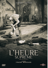 L'Heure suprême - DVD