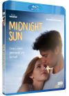 Midnight Sun - Blu-ray