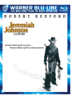 Jeremiah Johnson - Blu-ray