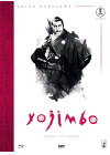 Yojimbo - Blu-ray