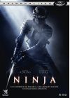 Ninja - DVD