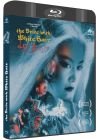 The Bride With White Hair - Part 1 & 2 (Édition Collector) - Blu-ray