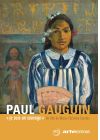 Paul Gauguin - DVD