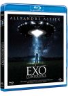 Alexandre Astier - L'Exoconférence - Blu-ray