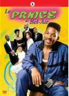 Le Prince de Bel-Air - Saison 1 - DVD