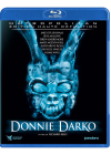 Donnie Darko - Blu-ray