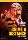 Crime à distance - DVD