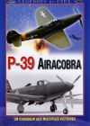 P-39 Airacobra - DVD