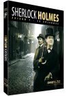 Sherlock Holmes - Saison 1 - Blu-ray