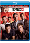 Ocean's Thirteen - Blu-ray