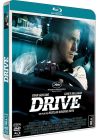 Drive (Combo Blu-ray + DVD + Copie digitale) - Blu-ray