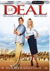 The Deal (Édition Premium) - DVD