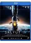 Salyut-7 - Blu-ray