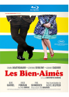 Les Bien-aimés - Blu-ray