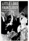 Little Lord Fauntleroy (Le Petit Lord Fauntleroy) - DVD