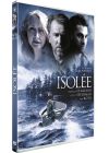 Isolée - DVD