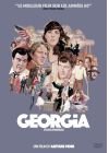 Georgia - DVD