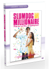 Slumdog Millionaire - DVD