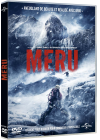 Meru - DVD