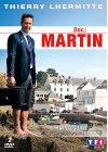 Doc Martin - L'intégrale de la saison 1 - DVD