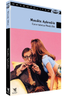 Maudite Aphrodite - DVD