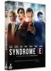 Syndrome E - DVD