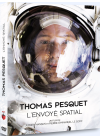 Thomas Pesquet : L'envoyé spatial - DVD