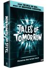 Tales of Tomorrow - DVD