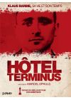Hôtel Terminus - Klaus Barbie, sa vie et son temps - DVD