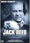 Jack Reed - L'un des nôtres