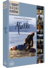 Marthe (Édition Collector) - DVD
