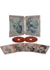 Evil Dead 2 (Édition SteelBook limitée - Blu-ray + Blu-ray bonus) - Blu-ray