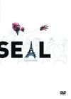 Seal - Live in Paris - DVD