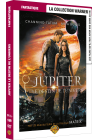 Jupiter : Le destin de l'Univers - DVD