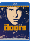 The Doors (Edition Deluxe) - Blu-ray