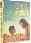 Central do Brasil - Blu-ray