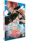 One Piece - Le Film : Red - DVD
