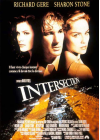 Intersection - DVD